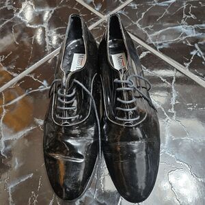 Mario Bruni Men shoes